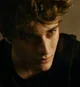 Barty Crouch Jr