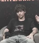 louis tomlinson
