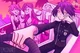 Roadtrip Drv3