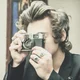 harry styles