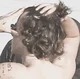 harry styles