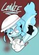Connie - DW