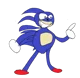 SANIC
