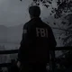 FBI Agent