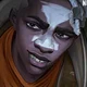 Ekko
