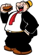 J Wellington Wimpy
