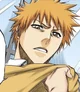 Ichigo Kurosaki