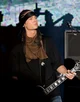Tom Kaulitz