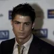 Young Ronaldo