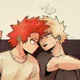 Kiribaku