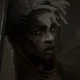 ekko