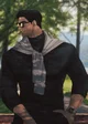 Cole Ryder
