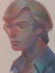 Jeffrey dahmer