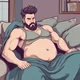 Step Dad