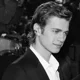HAYDEN CHRISTENSEN