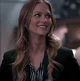 Jennifer Jareau