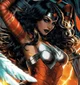 Absolute WonderWoman