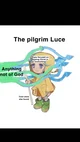 Luce Pilgrim