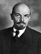 Vladimir Lenin