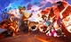 Cookie Run Kingdom