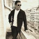 Hugh M Jackman 