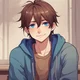 BL FOND- Alex