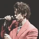harry styles