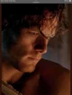 Jamie Fraser 