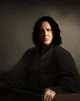 Severus Snape