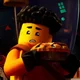 Arin - NINJAGO