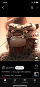 Tai lung 