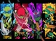 TMNT bayverse