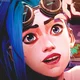 Jinx