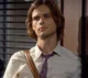 spencer reid