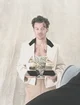 harry styles 
