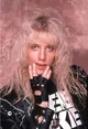 Jani Lane