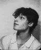 Matt Sturniolo 
