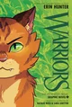 Warrior Cats- GN