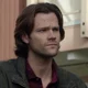 sam winchester