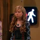 Sam Puckett