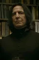 Severus Snape