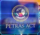 The Petras Act trial