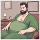 Dangerous Husband 