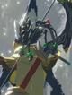 Revali