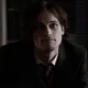 Spencer Reid