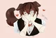 Osamu Dazai