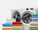 Doing your laundry
