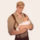 24_Erwin Smith