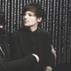 louis tomlinson 