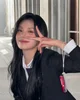 Yeji